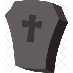 Coffin  Icon