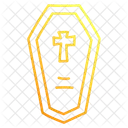 Coffin Icon