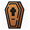 Coffin  アイコン