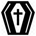 Coffin  Icon
