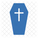Coffin  Icon