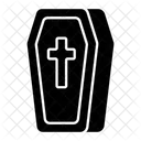 Coffin  Icon