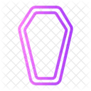 Coffin Icon