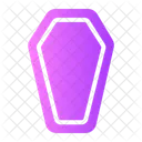 Coffin Icon