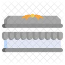 Coffin  Icon