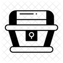  Icône