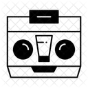  Icône