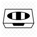  Icône