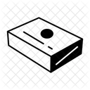  Icône