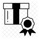  Icône