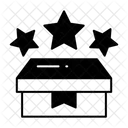  Icône