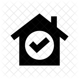 Cog Icon