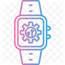Cog Gear Cogwheel Icon