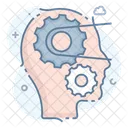 Cognition  Icon