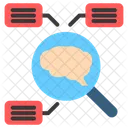 Cognitive Science  Icon