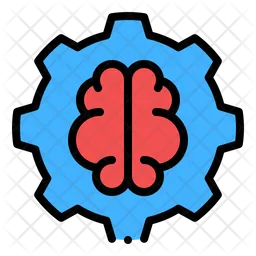 Cognitivies  Icon