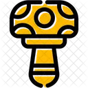 Cogumelo Fungo Comestivel Icon