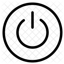 Cogwheel  Icon