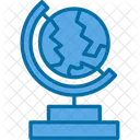 Cogwheel Development Gear Icon