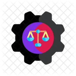Cogwheel  Icon