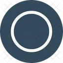 Cogwheel  Icon