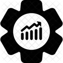 Cogwheel  Icon