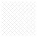 Ecology Industry Nature Icon