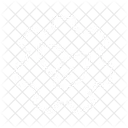 Ecology Industry Nature Icon