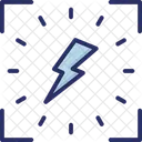 Coherence  Icon