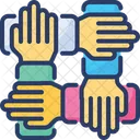 Coherence  Icon