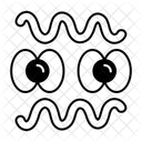 La Coherence Icône
