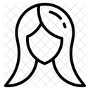  Icône