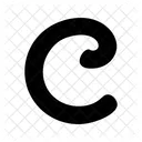 Coil  Icon