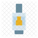 Coilhead Vape Container Icon