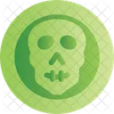 Coin  Icon