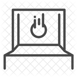 Coin Icon