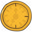 Coin Currency Coin Money Icon