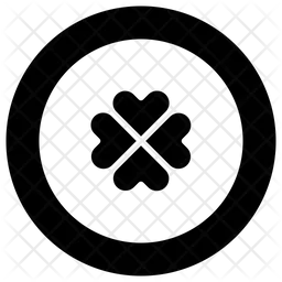 Coin  Icon