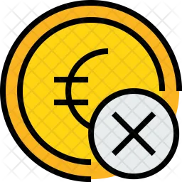 Coin  Icon