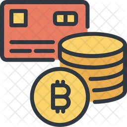 Coin  Icon