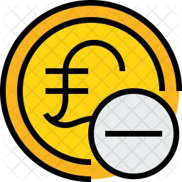 Coin  Icon