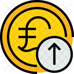 Coin  Icon