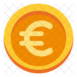 Coin  Icon