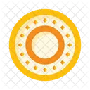 Coins Coin Money Icon