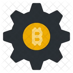 Coin  Icon