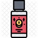 Cleaner Coin Shine Icon