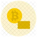 Coin  Icon