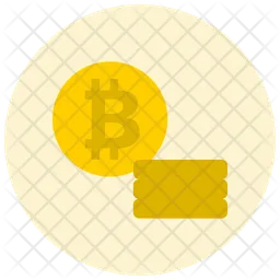 Coin  Icon