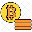 Coin  Icon