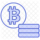 Coin  Icon